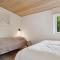 2 Bedroom Cozy Home In Nyborg - Nyborg