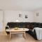 Nice Apartment In Sams With Wifi - Onsbjerg