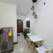 Magallanes Condo Free Airport Pick Up for 3 nights stay or more