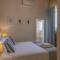 Lemon Tree Relais by CX Collection - Żabbar