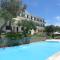 Levant Hotel