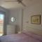 Apartamentos Apal Chinasol - 阿尔姆尼卡