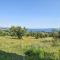 Beautiful Apartment In Bracciano With Wifi