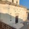 I Cappuccini B&B