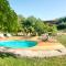 Casa Vacanze Irmino Garden - Ragusa
