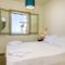 ReGenesis Villas
