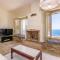 ReGenesis Villas