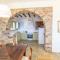 ReGenesis Villas