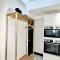 Duke and Duchess Apartments and Rooms - Private in Room Hot Tub Suites - Londýn