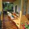 Ferienhaus Priller