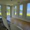 Seehotel Hubertus