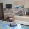 Apartmán LauMar 3