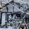 Hotel Sejour Mint in Hakuba