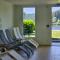 Seehotel Hubertus