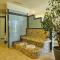 Seehotel Hubertus