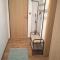 Apartmán LauMar 3