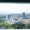 Ipoh Town P Kepayang