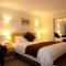 Foto: Best Western Balmoral Motor Inn 43/96