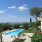 Levant Hotel
