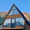 Qusha Cottage