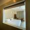 Onehouse Resort Lansdowne