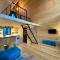 Qusha Cottage