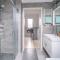 Apartamenty Eksploris II