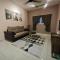 Alanis Residence - Idealhub