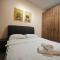Alanis Residence - Idealhub