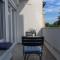 Apartman Scala - Zadar
