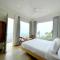 Onehouse Resort Lansdowne