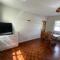 Beautiful 2-Bed Apartment - Lisselton