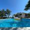 Holiday House Dunamis