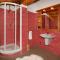 Chalet Faure