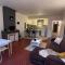 Apartment in the heart of Draguignan