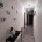 Apartment in the heart of Draguignan - 德拉吉尼昂