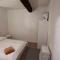 Apartment in the heart of Draguignan - 德拉吉尼昂