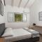 Marys Country House