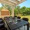 Marys Country House