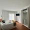 Suite en el corazón de Doñana
