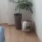 Apartman Taca - Subotica