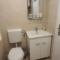 Apartman Taca - Subotica