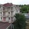 Hotel Morski Dar