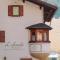 Residence LArcobi