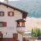 Residence LArcobi