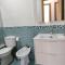Apartamentos Montedunas