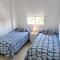 Apartamentos Montedunas