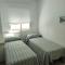 Apartamentos Montedunas