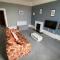 Well-appointed apartment in New Brighton - 新布赖顿