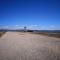 136, Port Haverigg